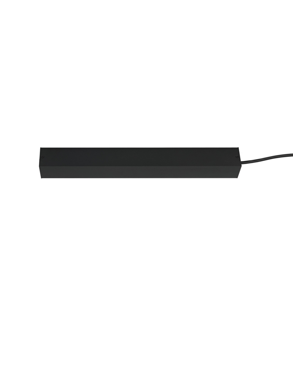 Shallow B-180W-Triac [2]
