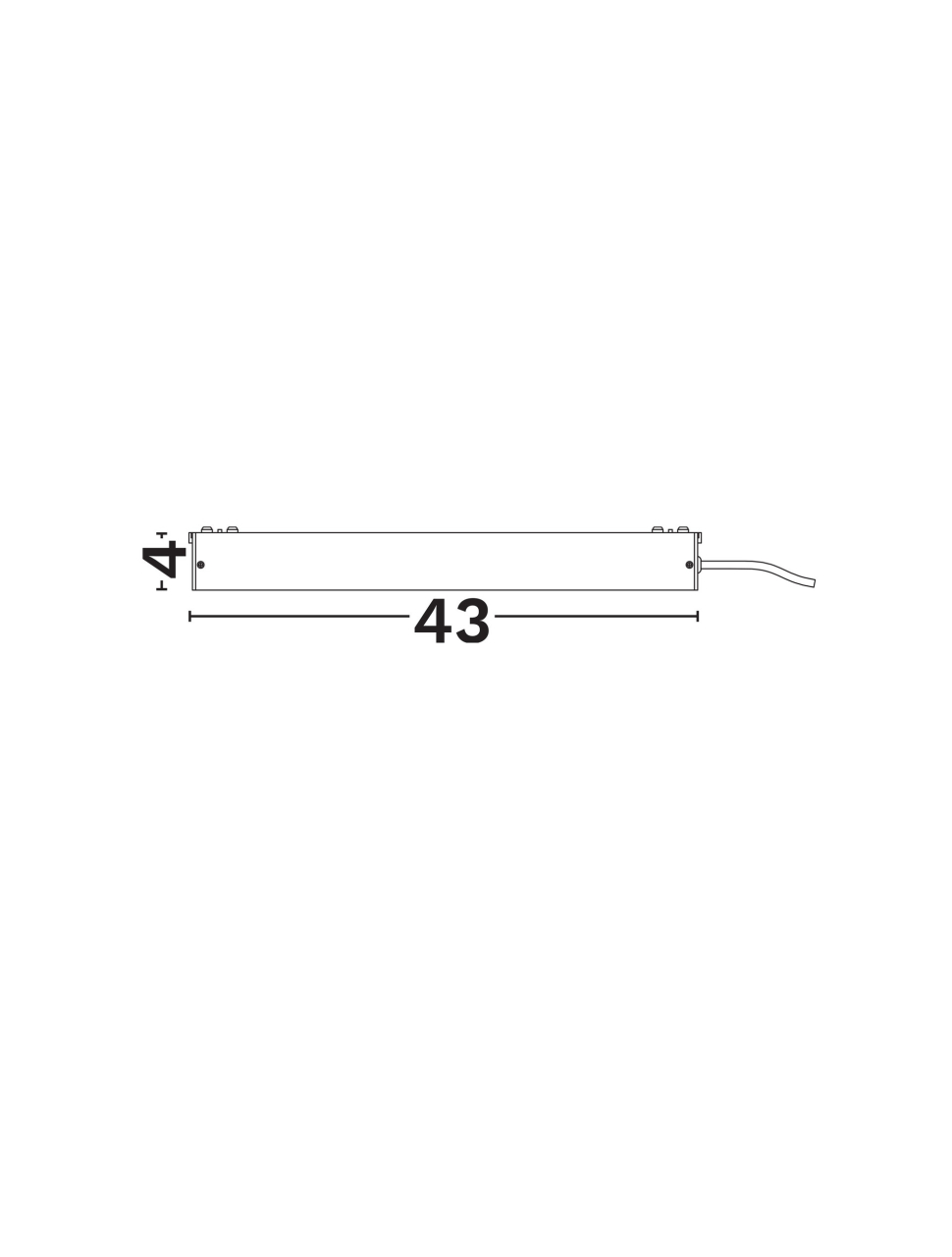 Shallow B-250W [3]
