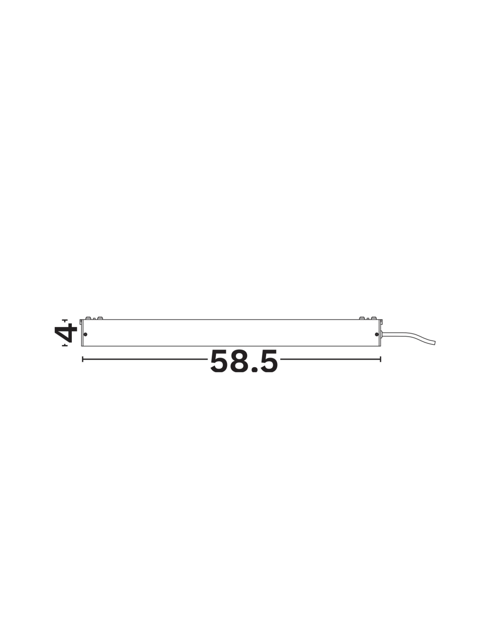Shallow B-250W-Triac [2]