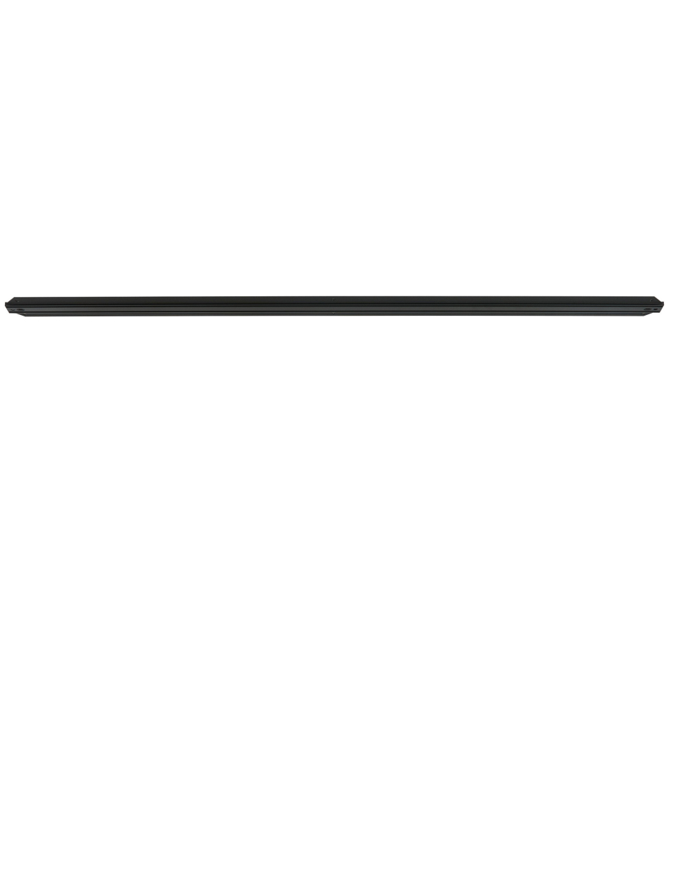 Shallow B-Track-L100 [2]