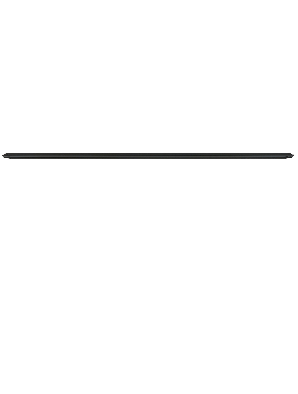 Shallow B-Track-L200 [2]