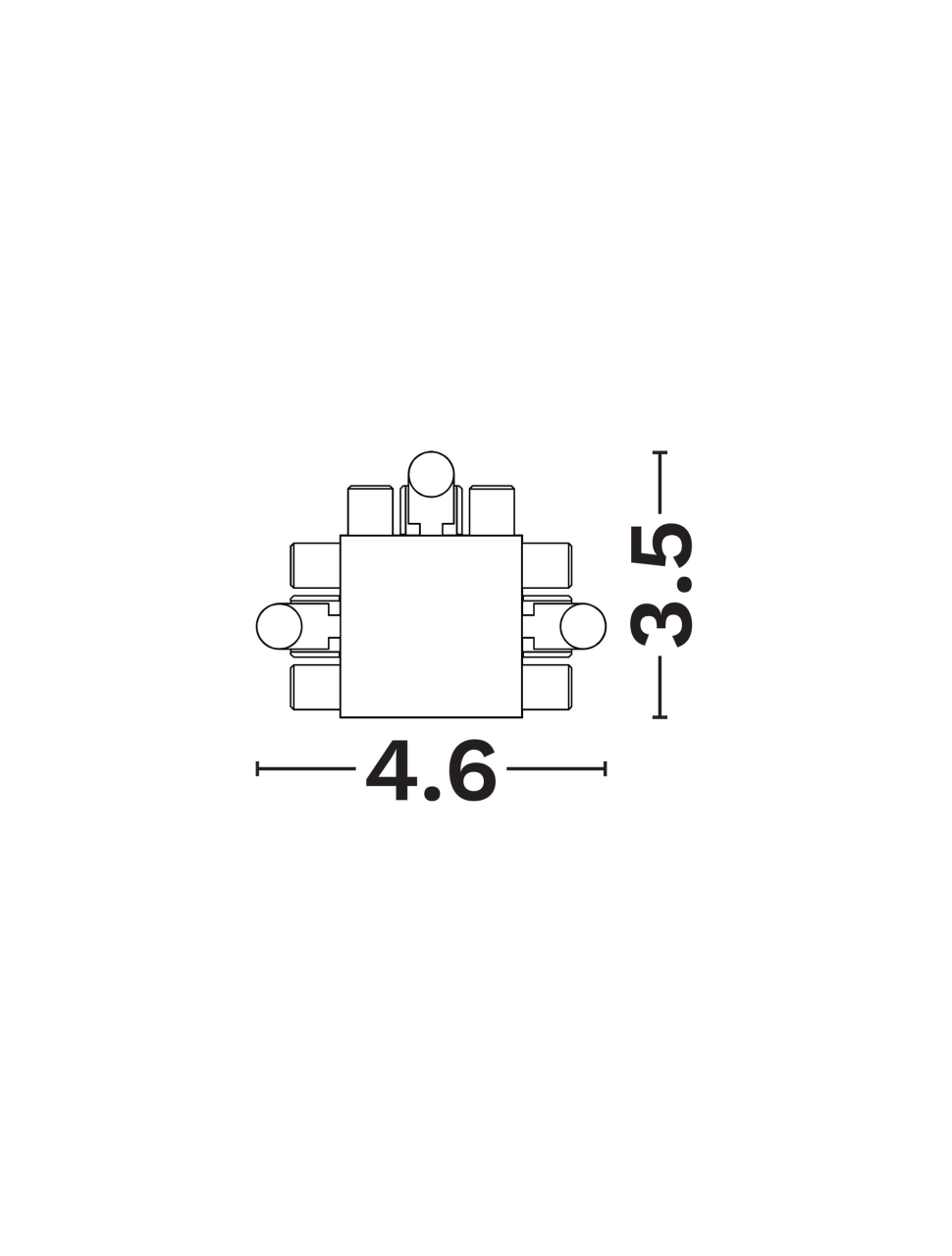 Shallow B-Track-L4.6-H0.65-738 [2]