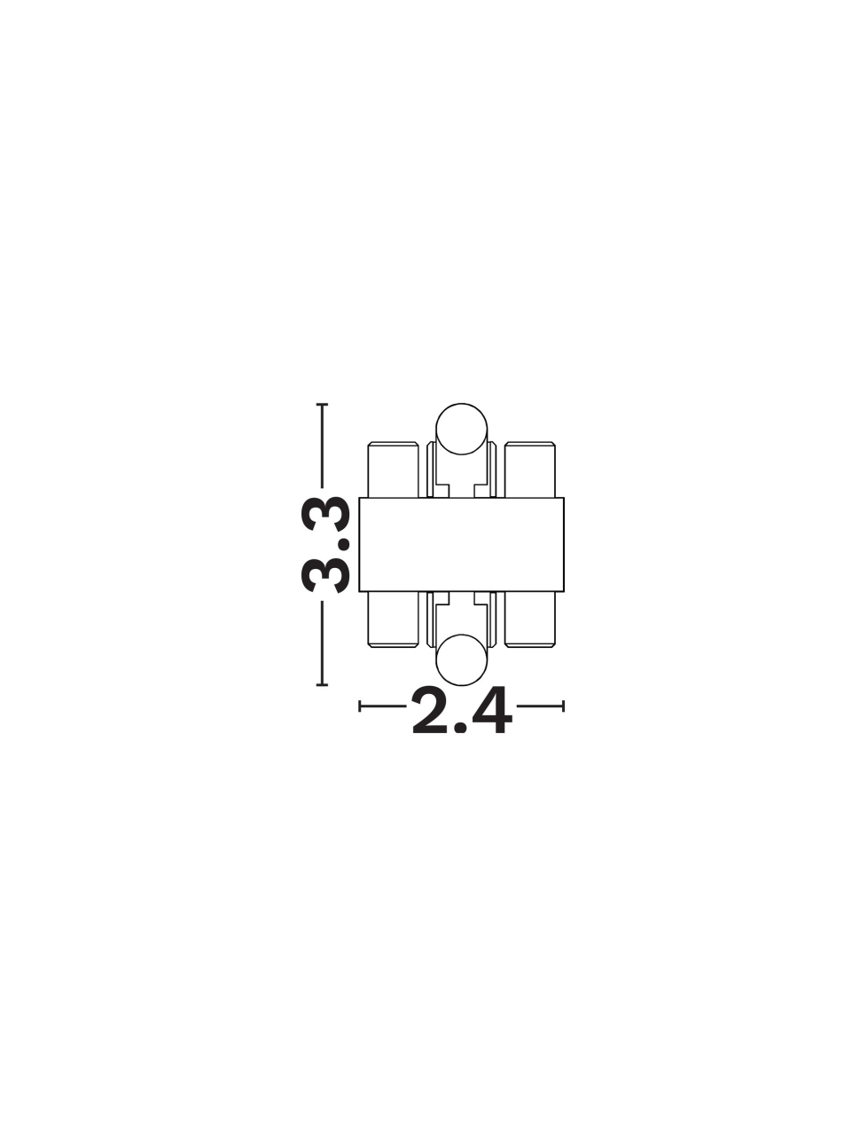 Shallow B-Track-L4.6-H0.65-742 [2]