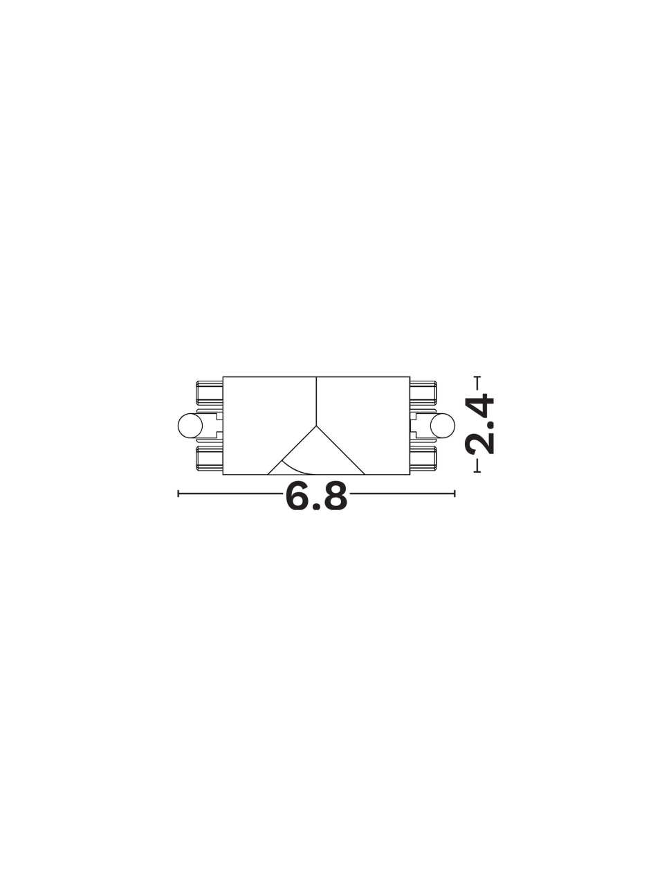Shallow B-Track-L6.8 [2]