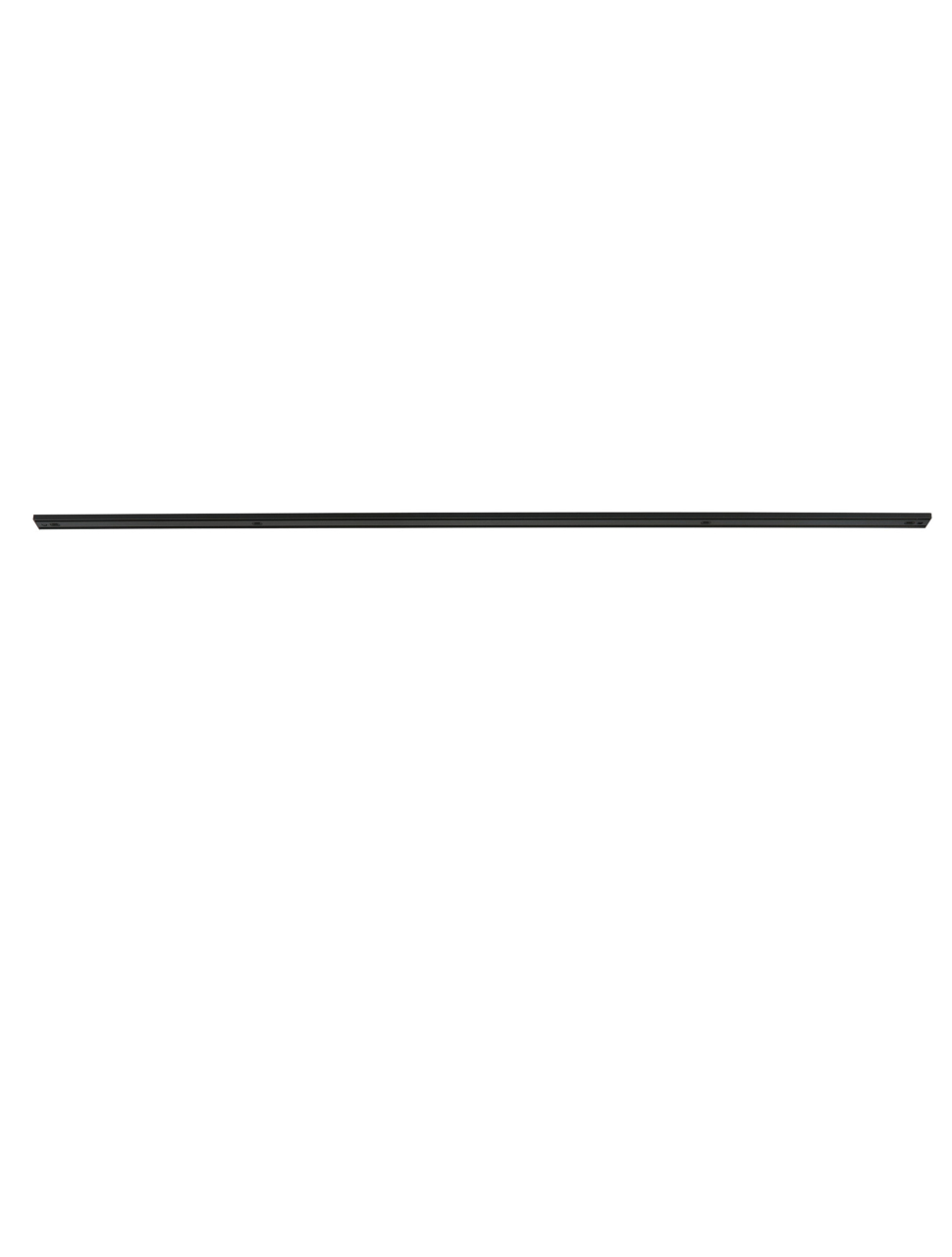 Shallow B-Track-SM-L100-H0.65 [2]