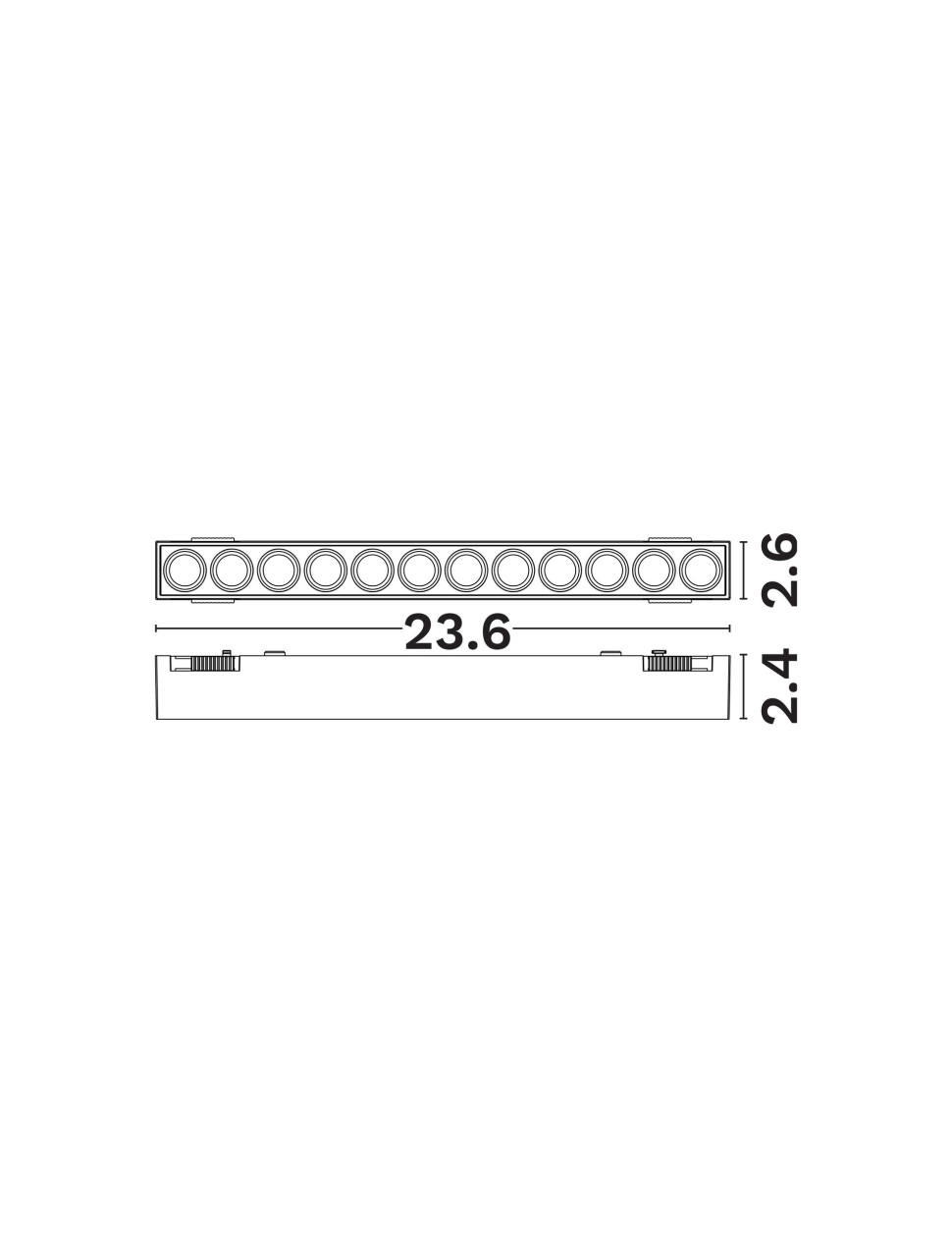 Shallow B30-12W-Triac-A24 [3]