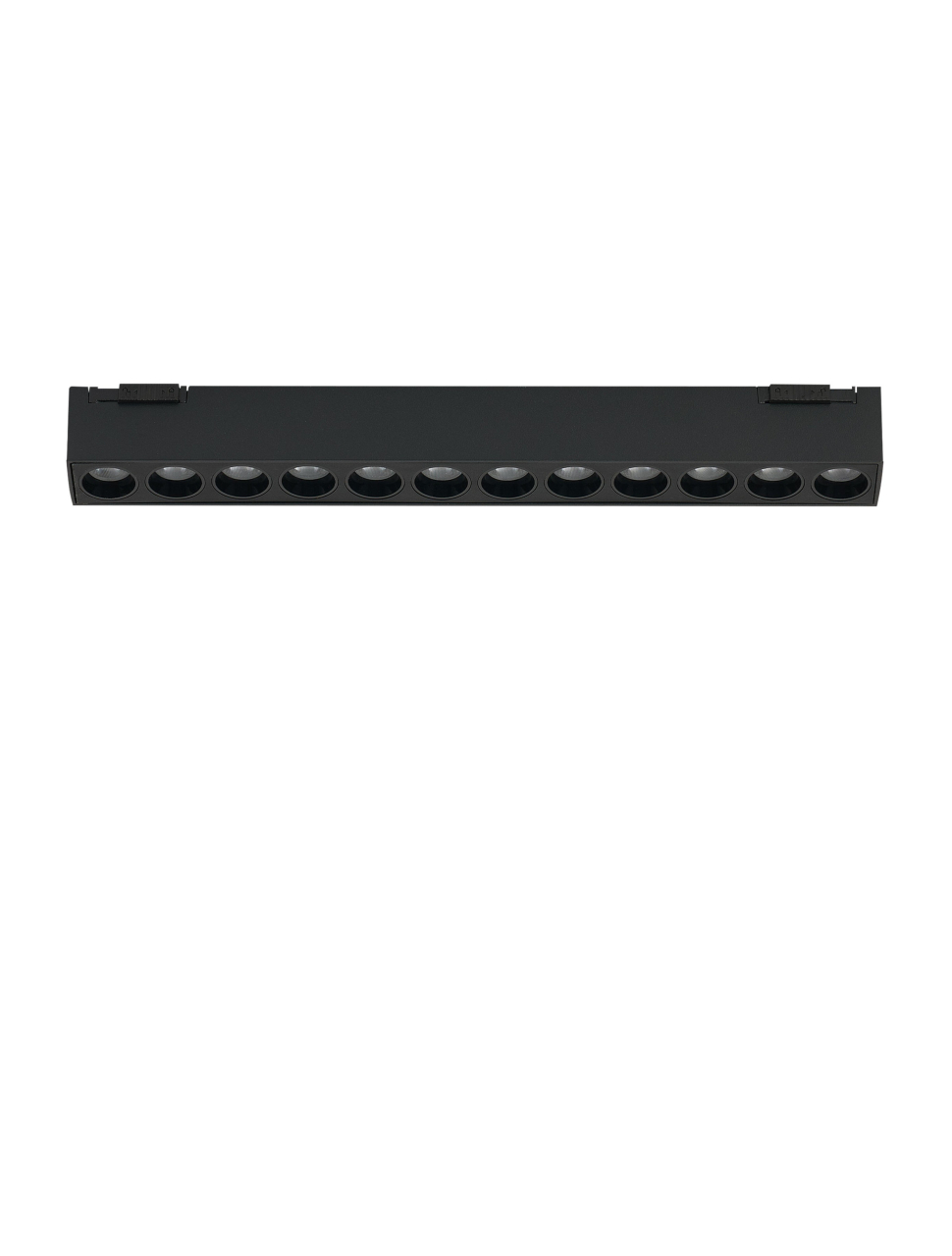 Shallow B30-12W-Triac-A24 [2]
