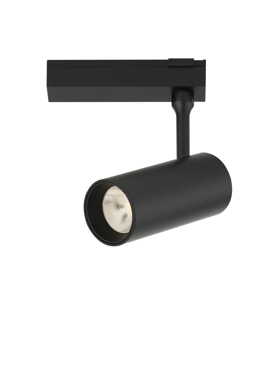 Shallow B30-12W-Triac-A36 [2]
