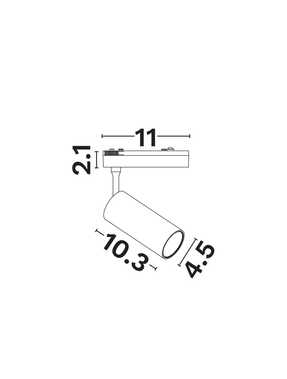 Shallow B30-12W-Triac-A36 [3]