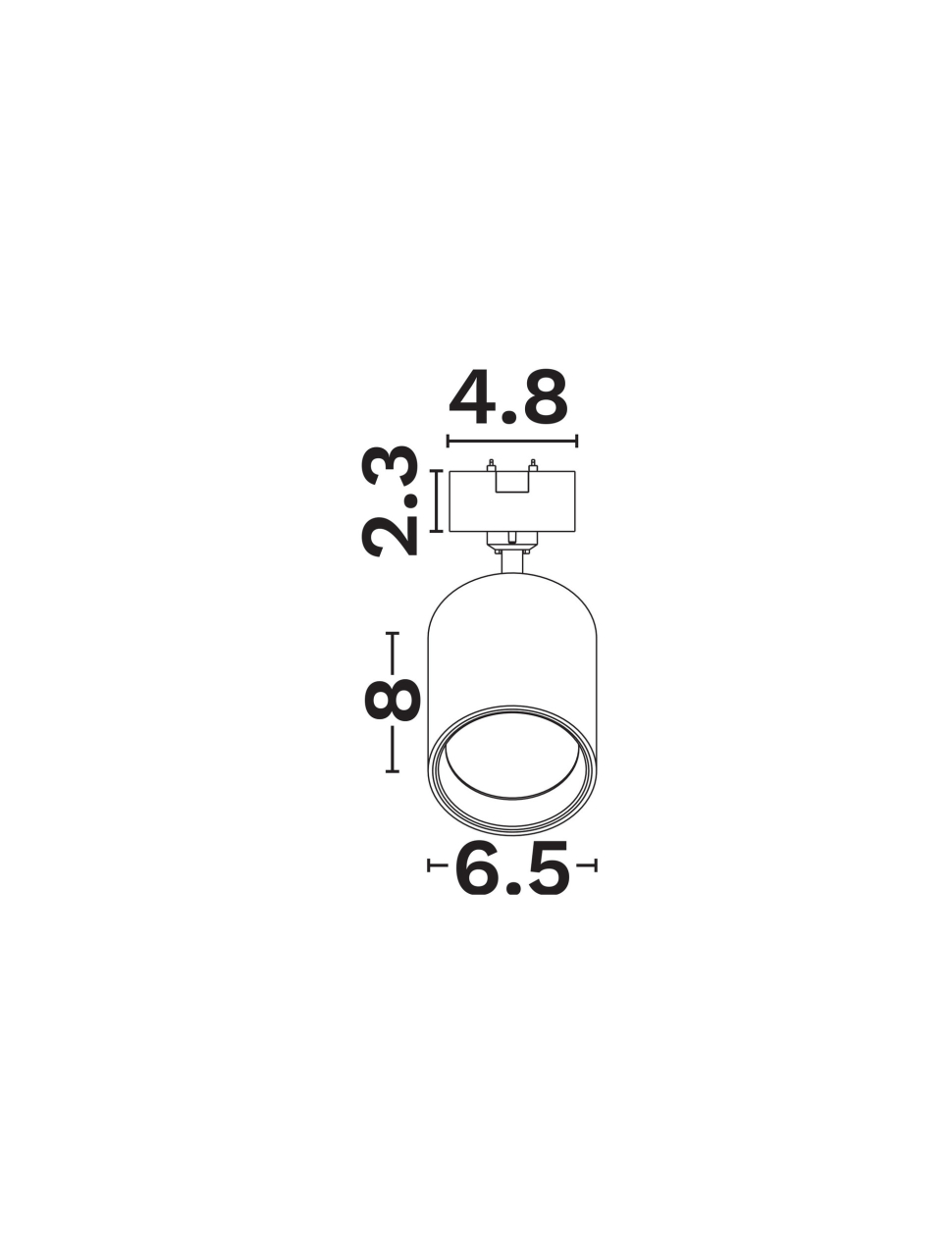 Shallow B30-15W-Triac [4]