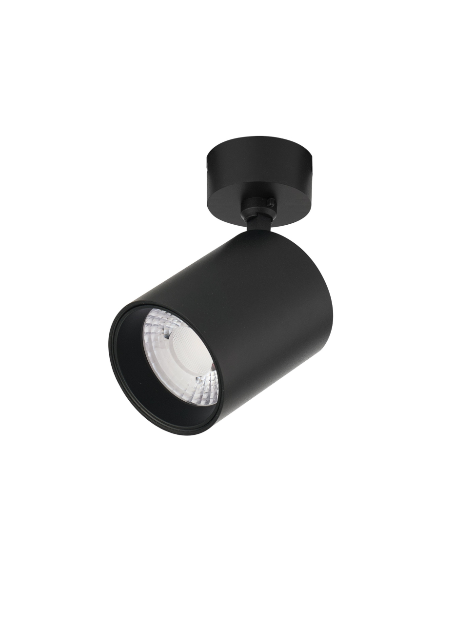 Shallow B30-15W-Triac [2]