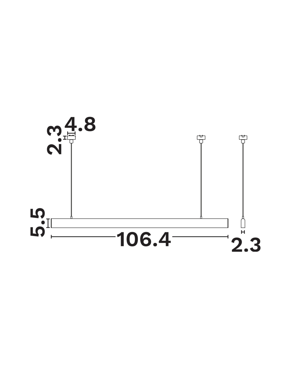 Shallow B30-24W-Triac-A120 [3]