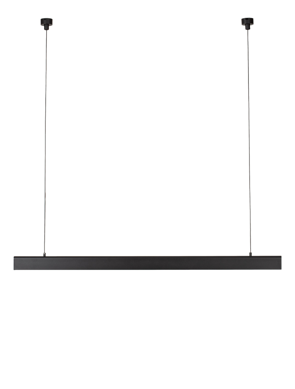 Shallow B30-24W-Triac-A30 [2]