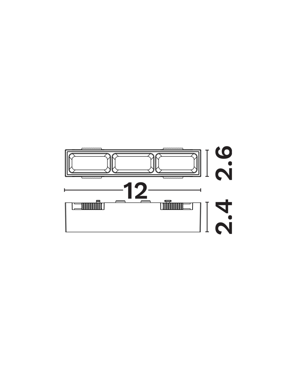 Shallow B30-3W-Triac [3]