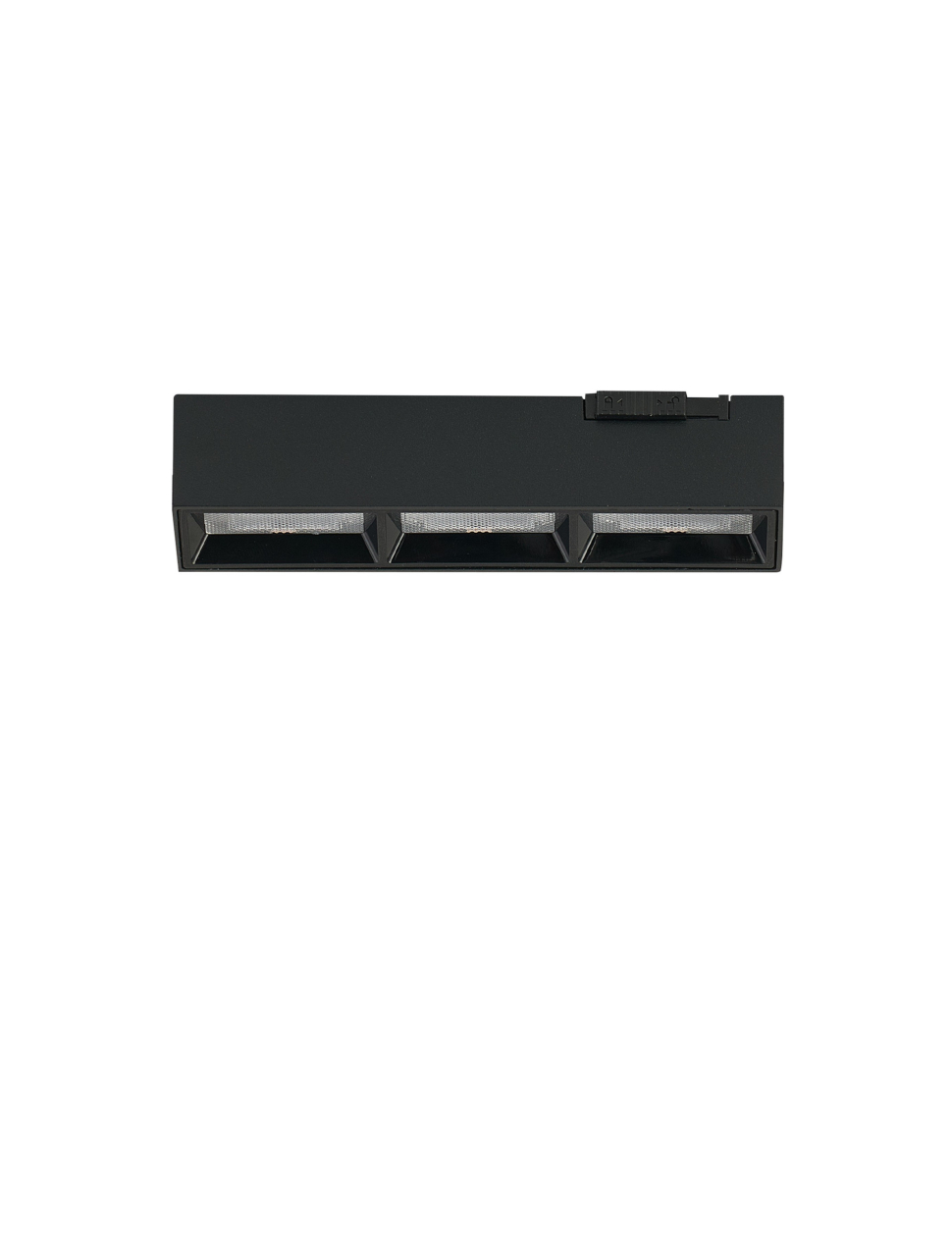 Shallow B30-3W-Triac [2]