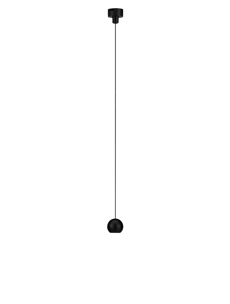 Shallow B30-5W-Triac-A24 [2]