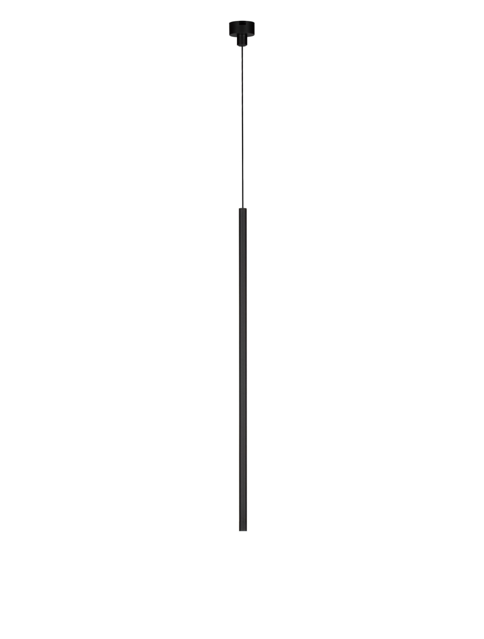 Shallow B30-5W-Triac-A27 [2]