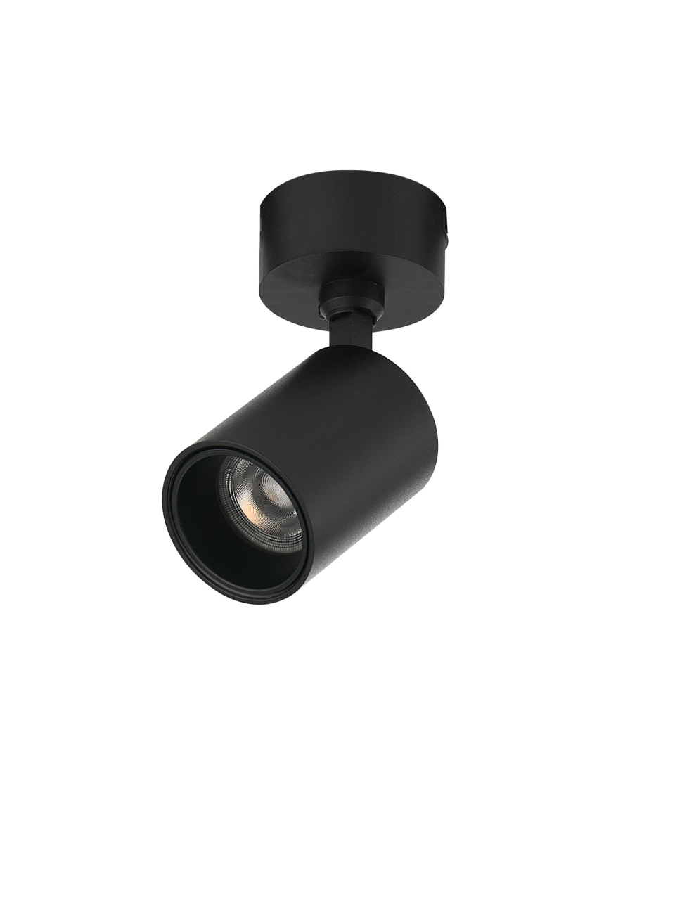 Shallow B30-5W-Triac-A30 [2]
