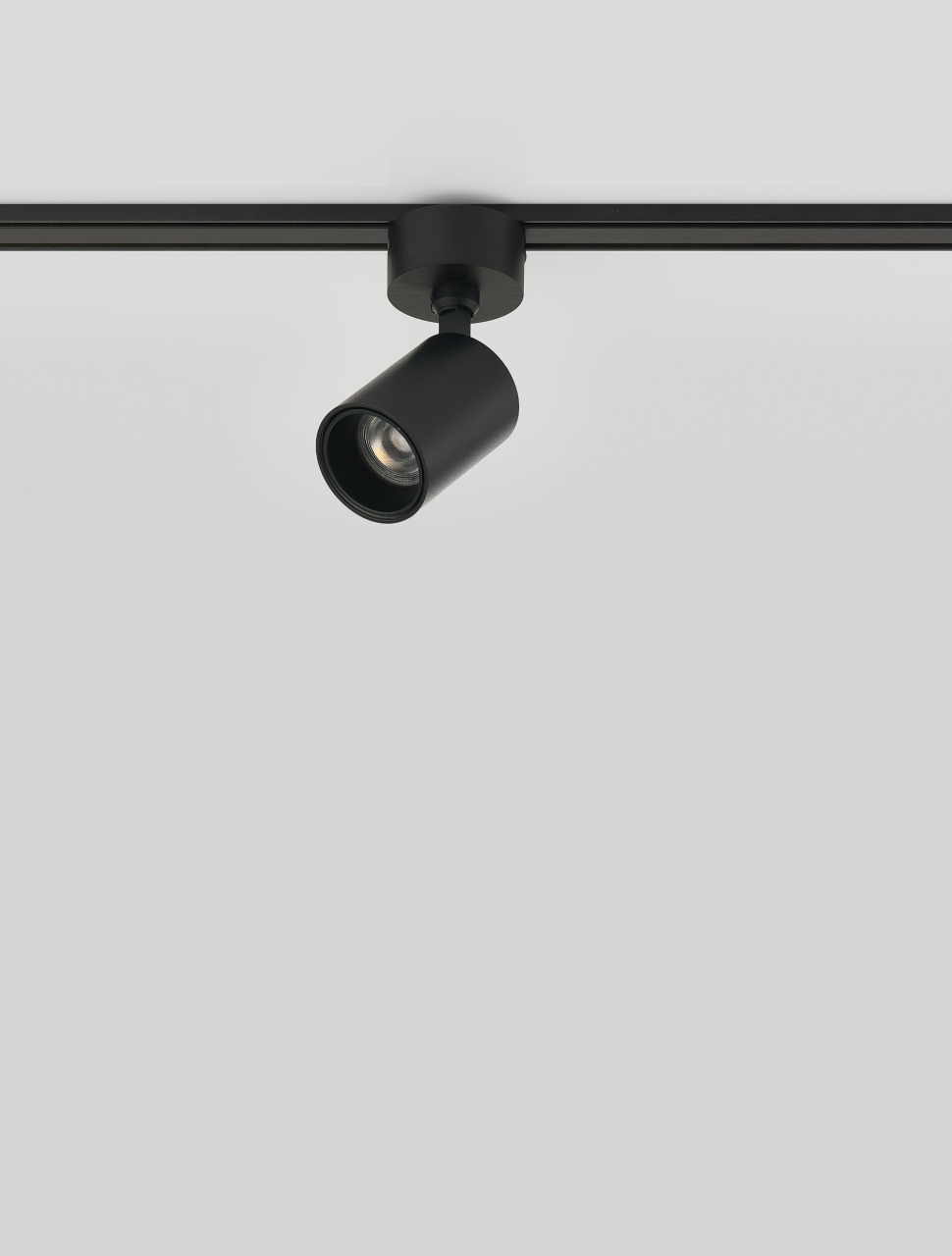 Shallow B30-5W-Triac-A30 [3]