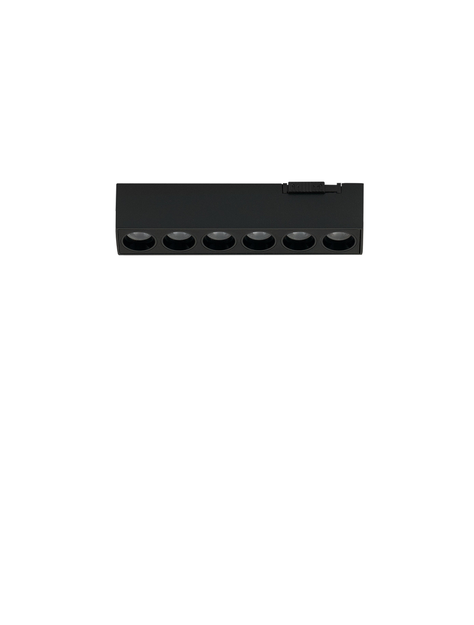 Shallow B30-6W-Triac-L12 [2]