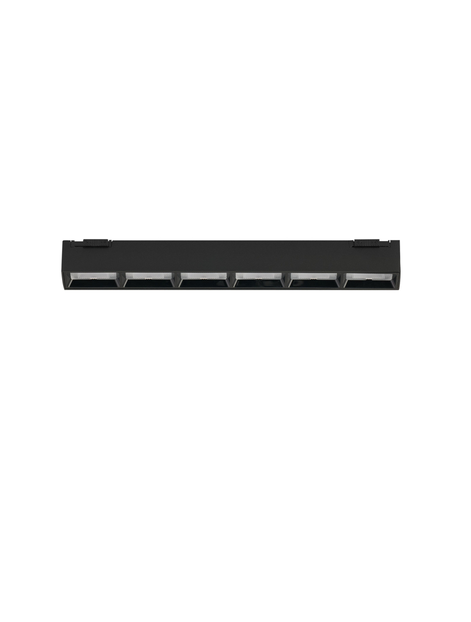 Shallow B30-6W-Triac-L23.6 [2]