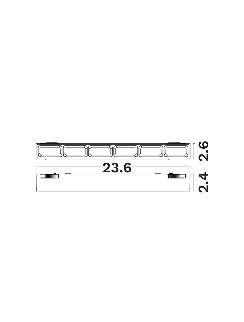 Shallow B30-6W-Triac-L23.6 [3]