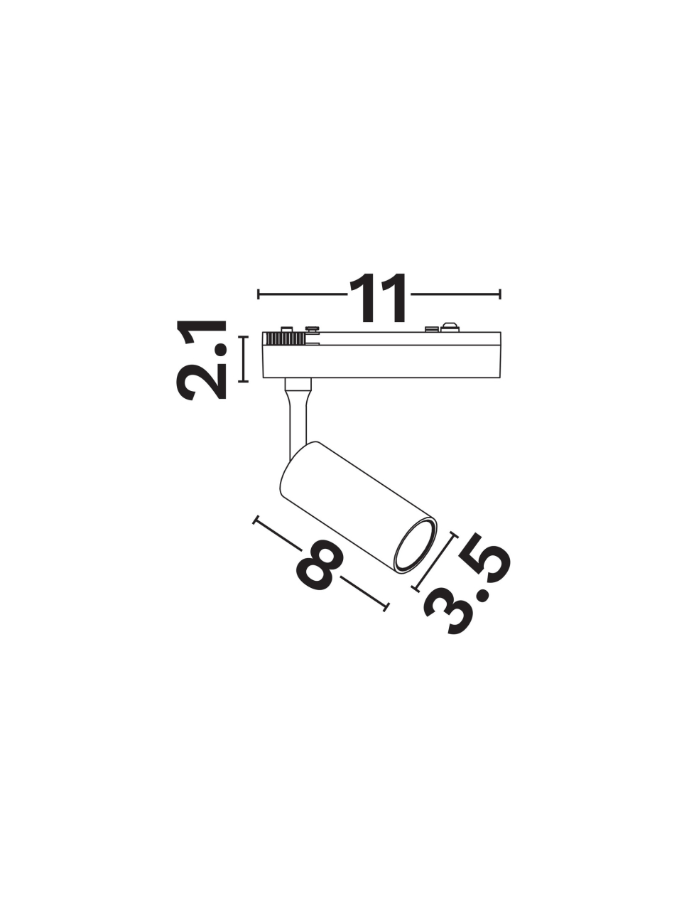 Shallow B30-7W-Triac [3]