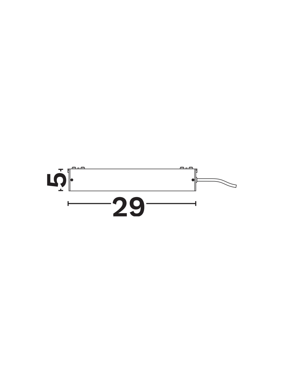 Shallow-Triac [2]