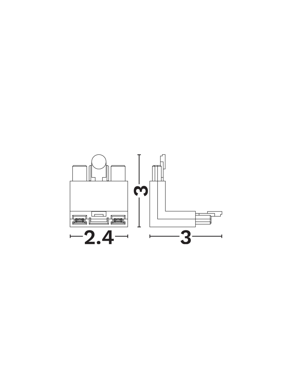 Shallow W-Track-L3 [2]