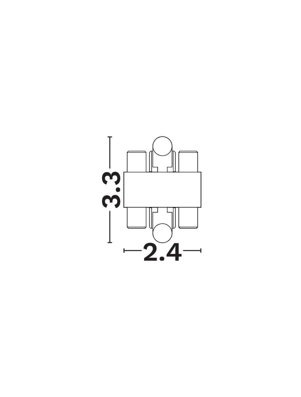 Shallow W-Track-L4.6-667 [2]