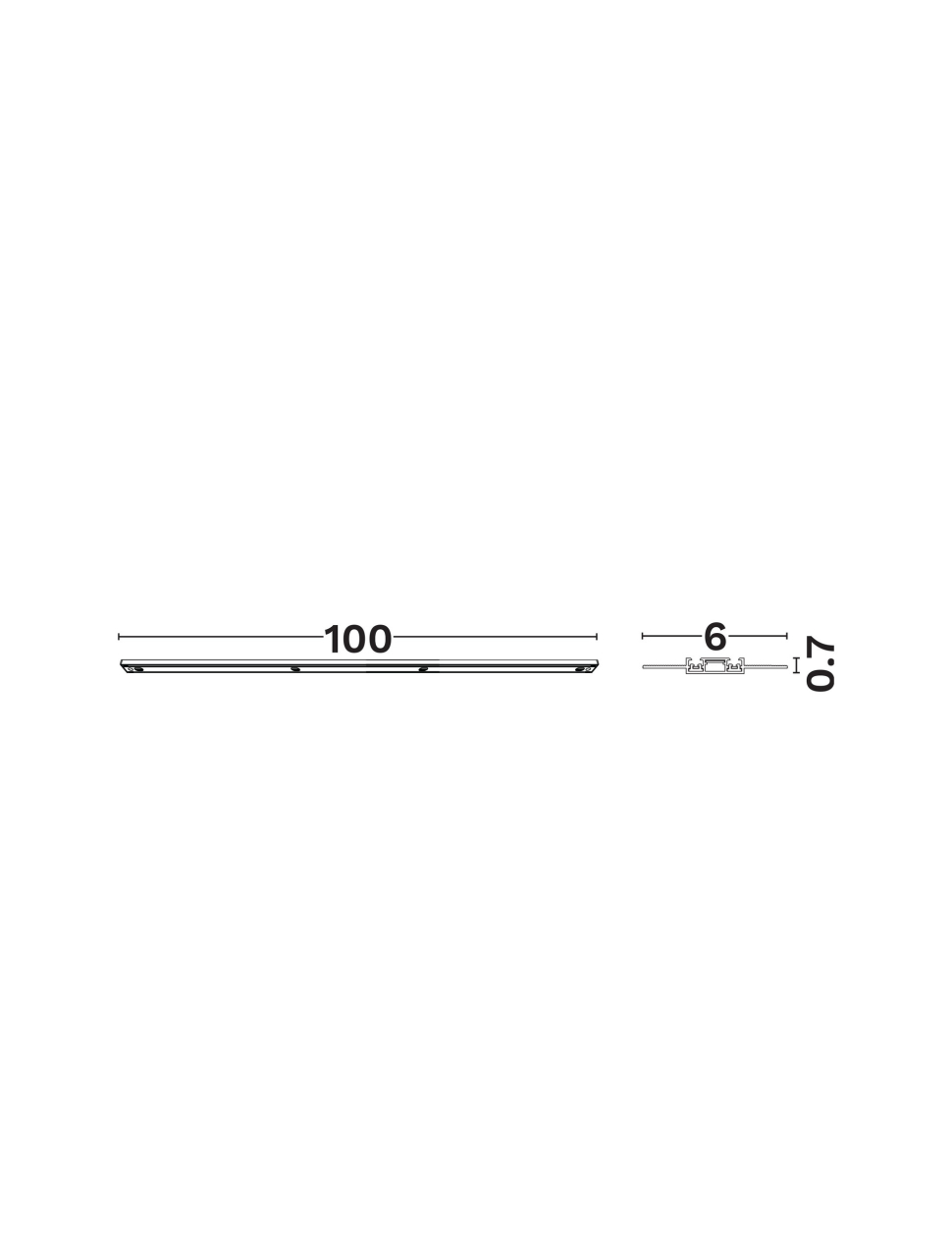 Shallow W-Track-RC [3]