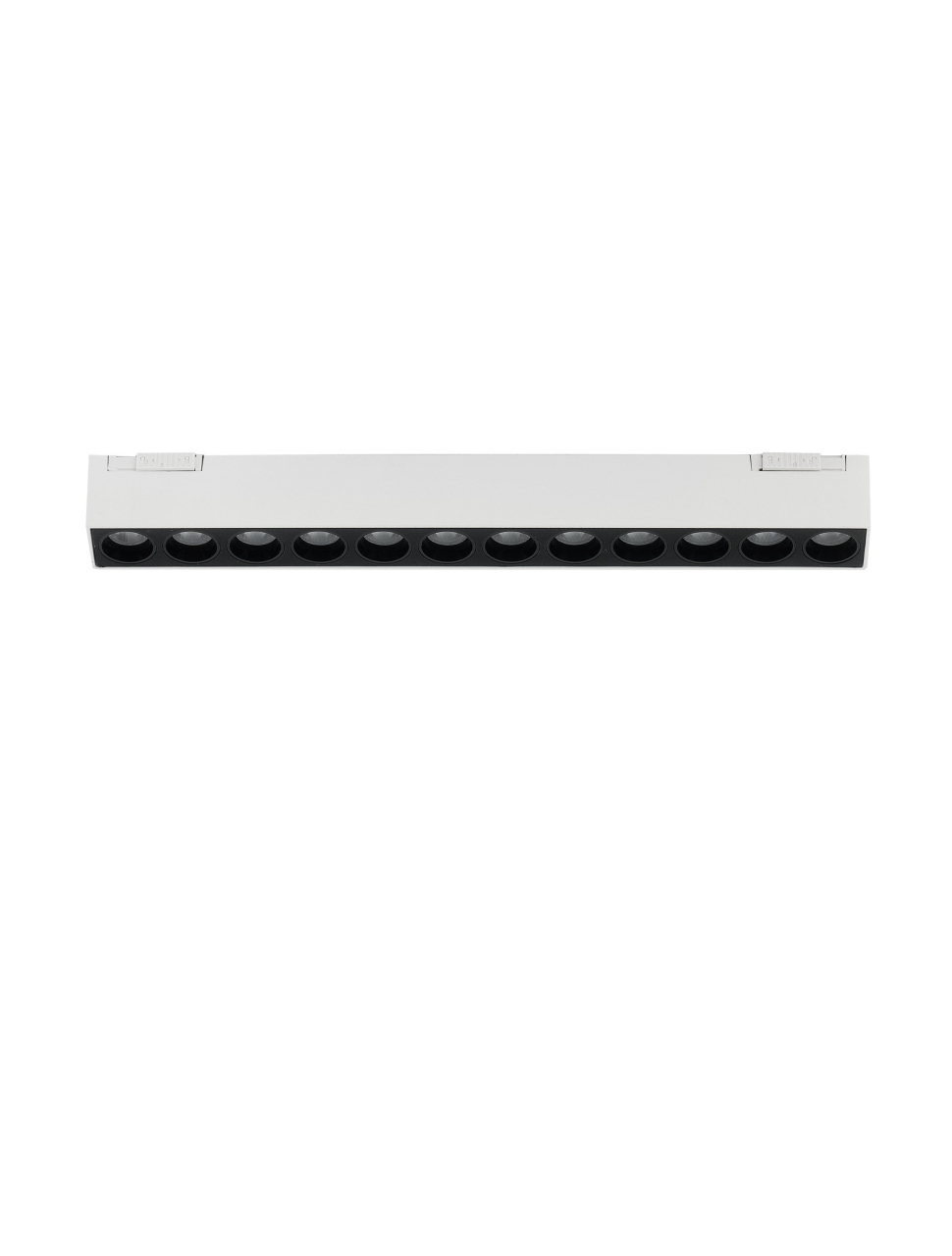 Shallow W30-12W-Triac-A24 [2]