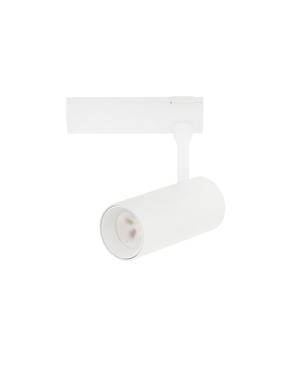 Shallow W30-12W-Triac-A36 [2]
