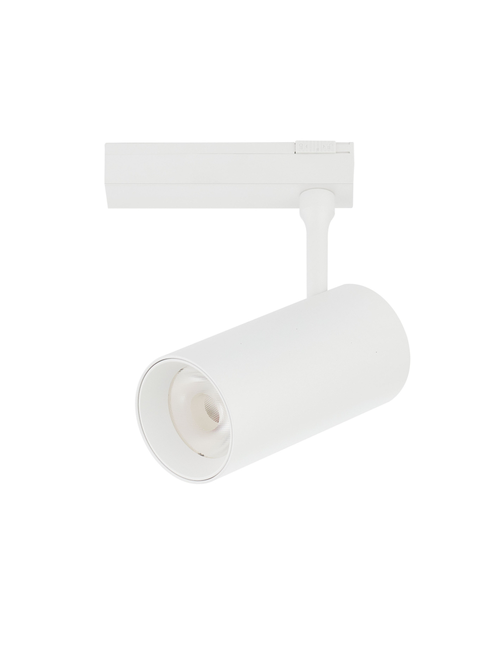 Shallow W30-18W-Triac [2]