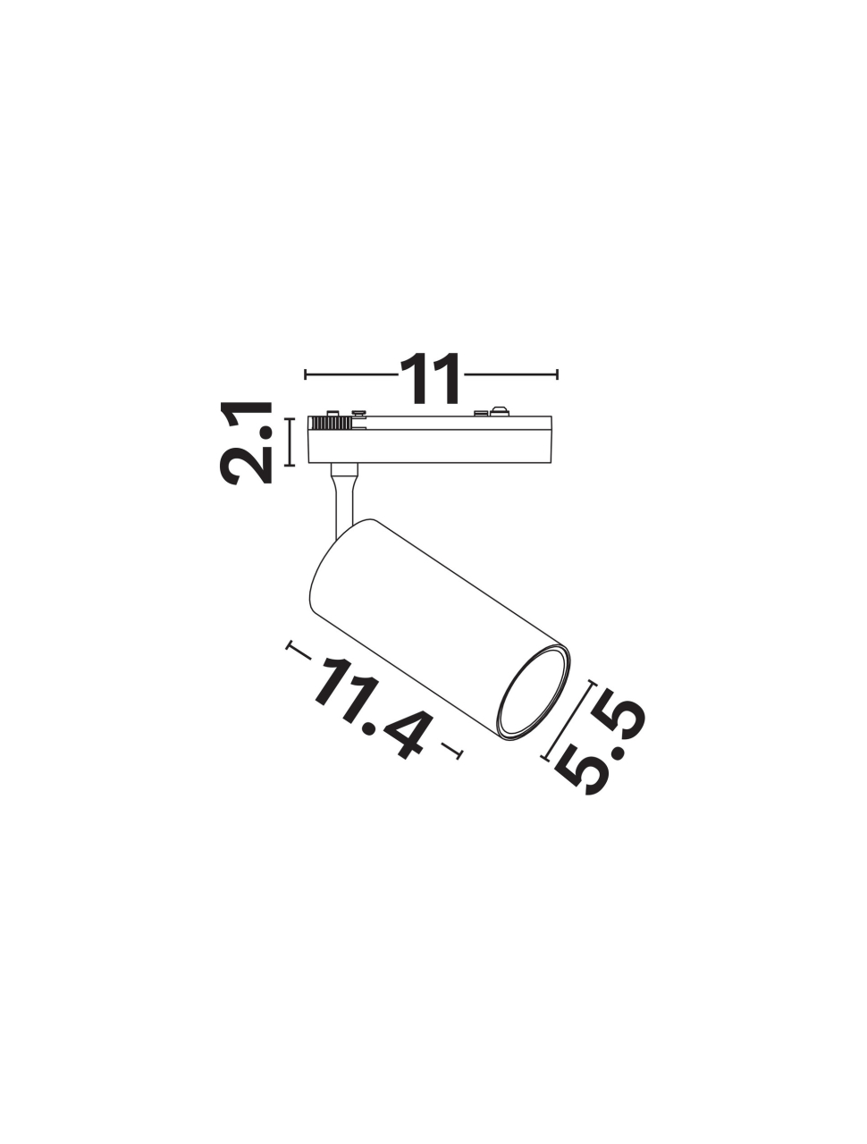 Shallow W30-18W-Triac [3]