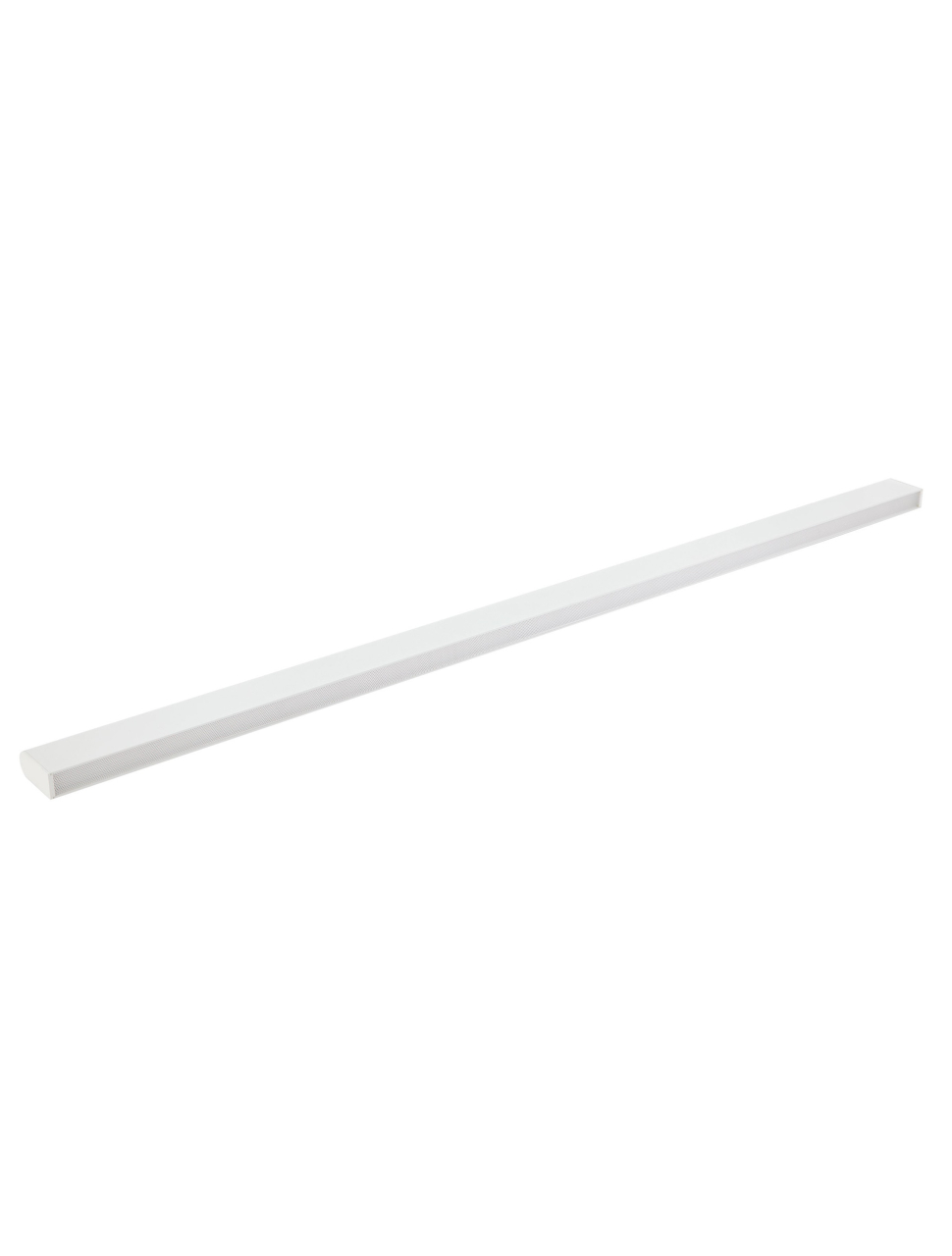 Shallow W30-24W-Triac-A120 [2]