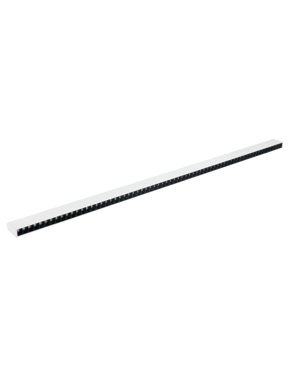 Shallow W30-24W-Triac-A30 [2]