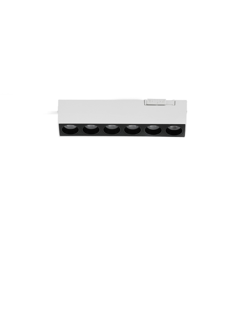 Shallow W30-6W-Triac [2]