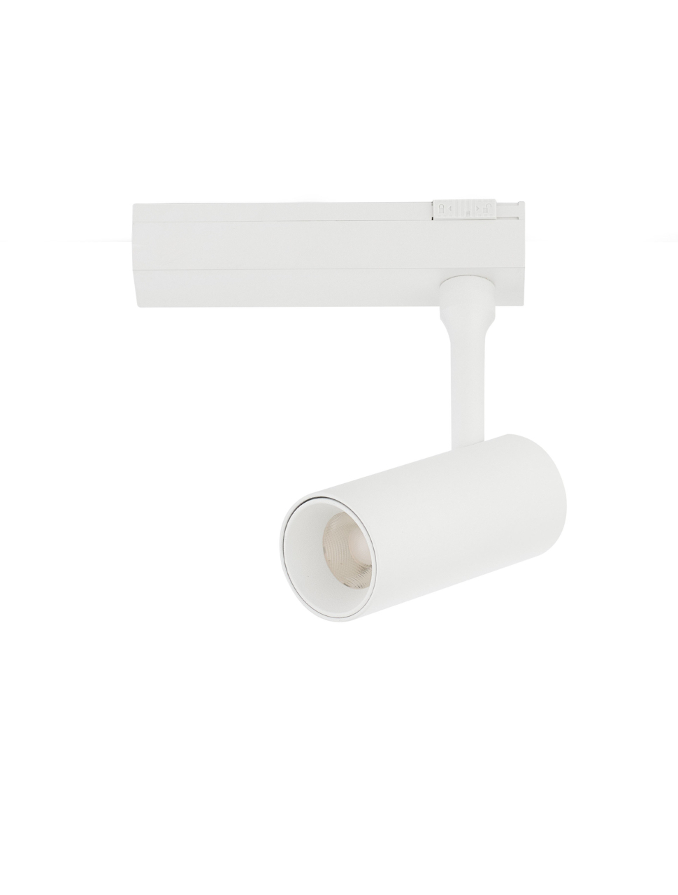 Shallow W30-7W-Triac [2]