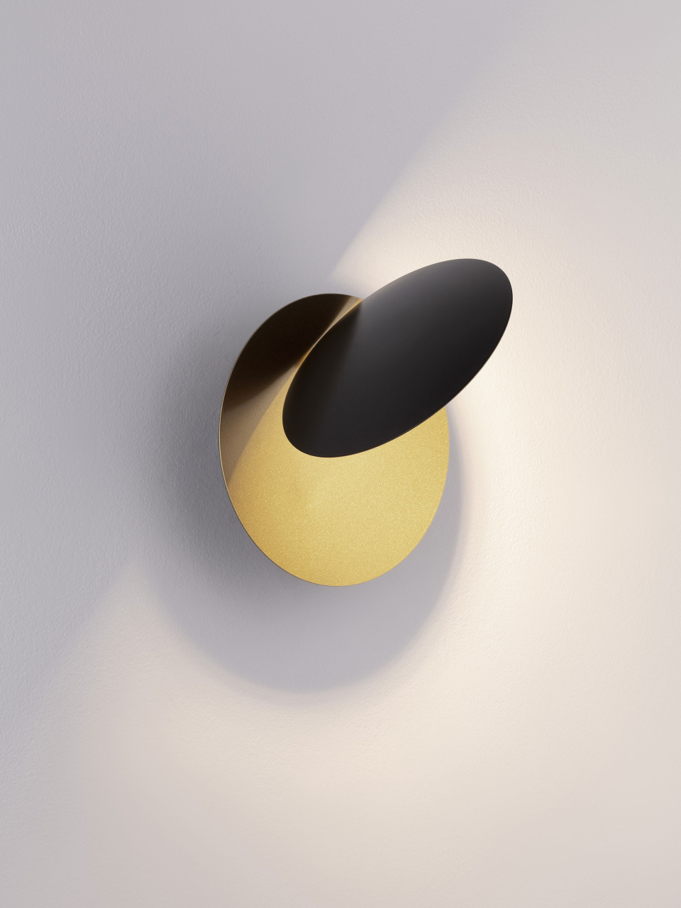 SHELL [4]