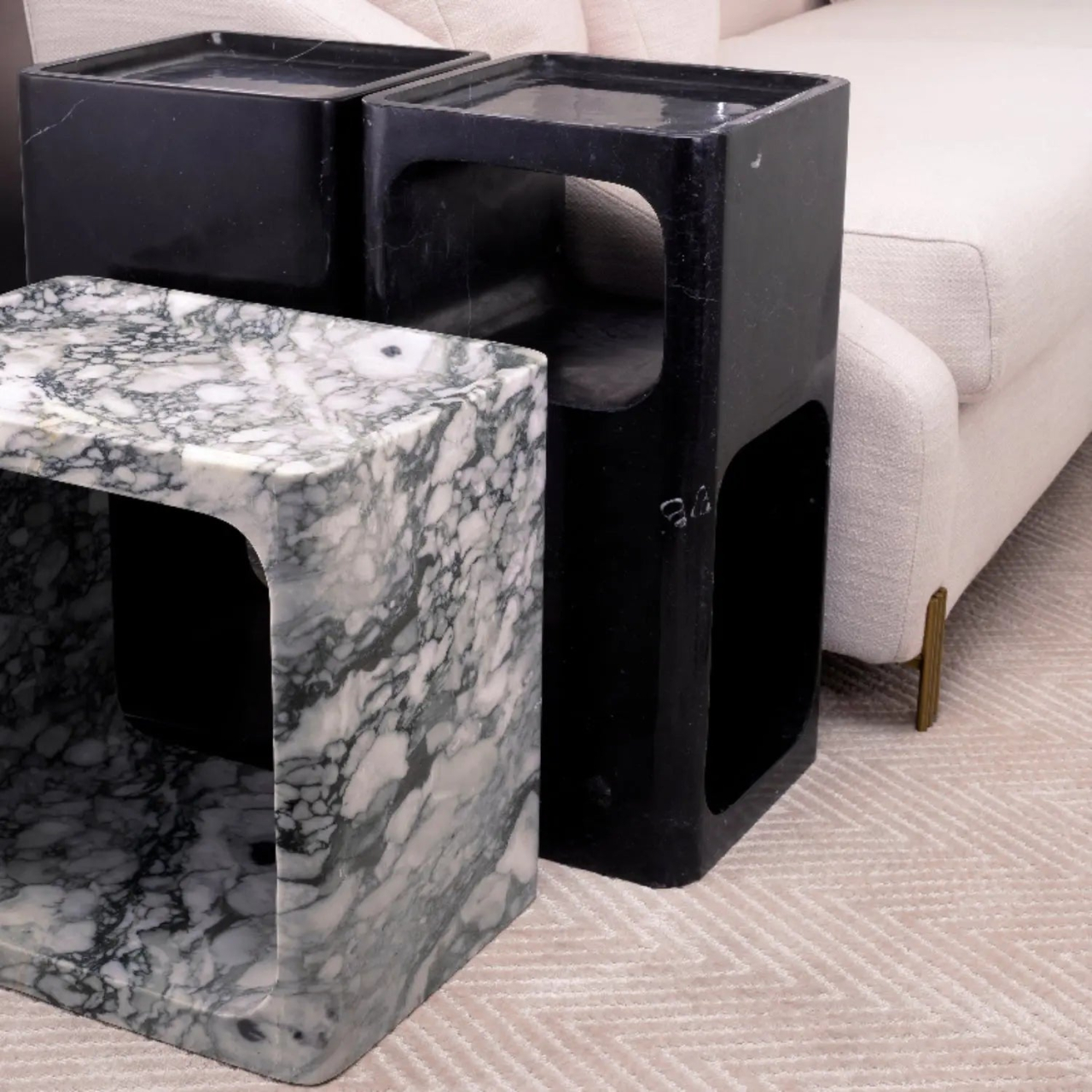 Side Table Adler | Eichholtz | Furniture [2]