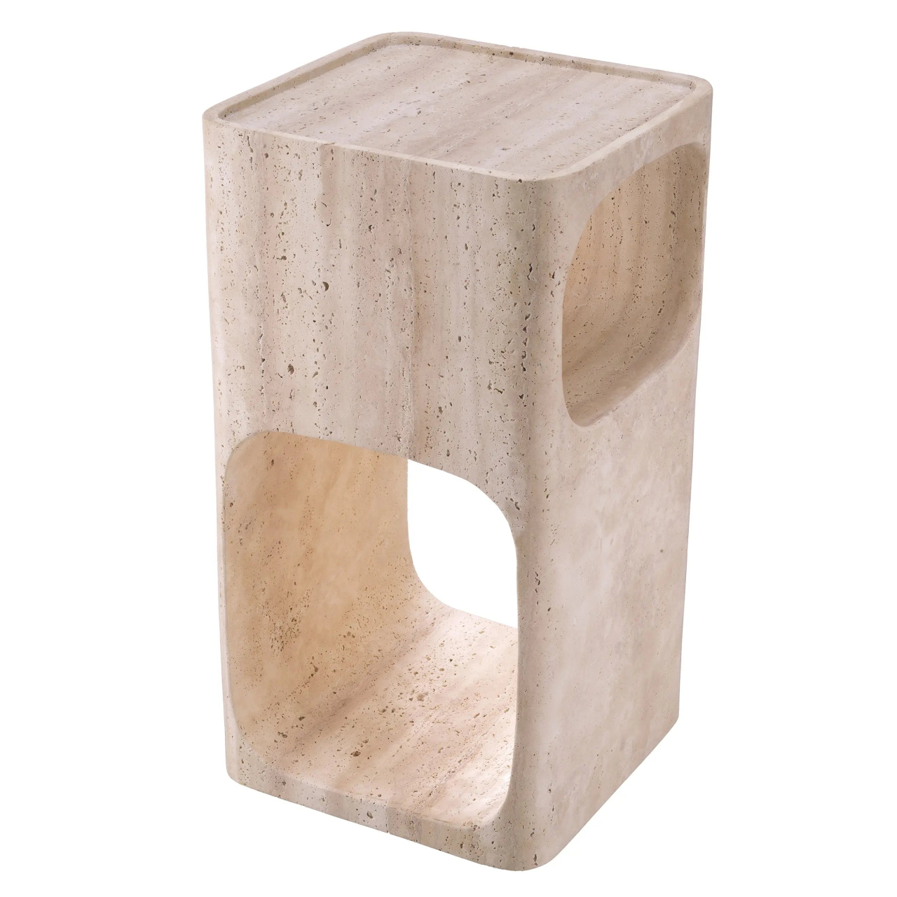 Side Table Adler | Eichholtz | Furniture [3]
