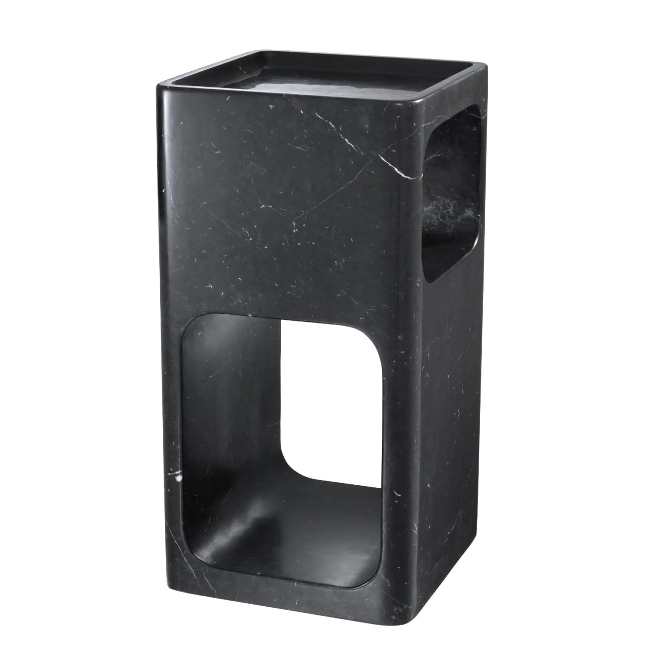 Side Table Adler | Eichholtz | Furniture [3]