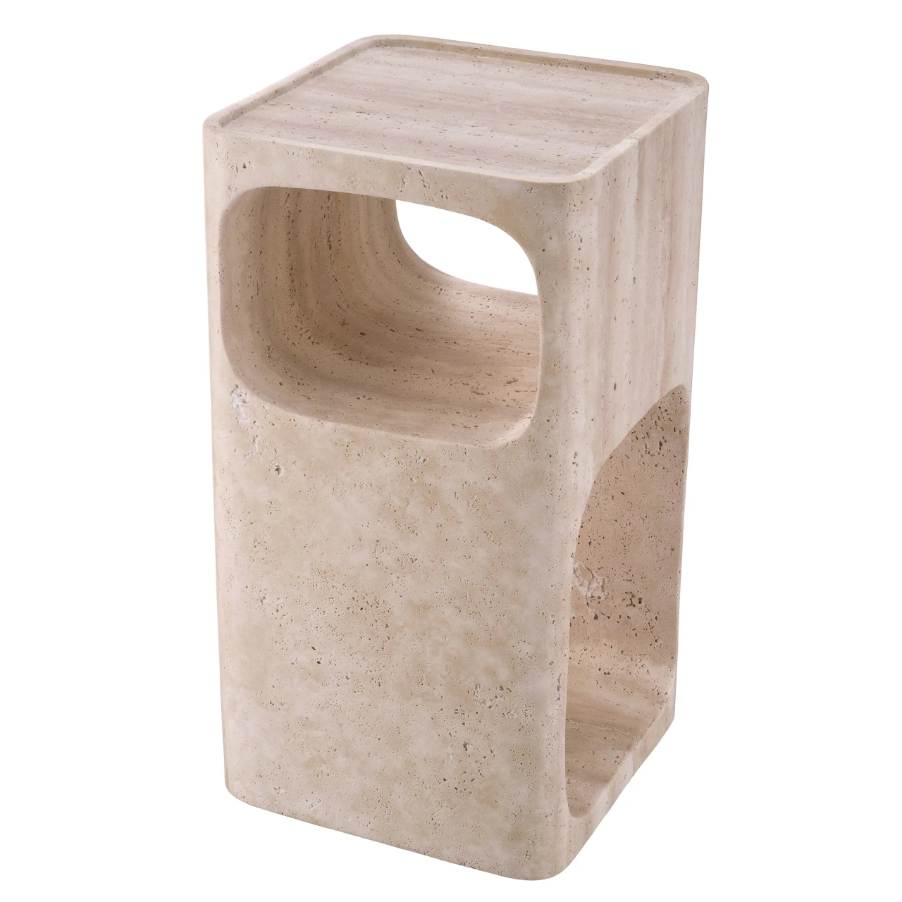 Side Table Adler | Eichholtz | Furniture [2]