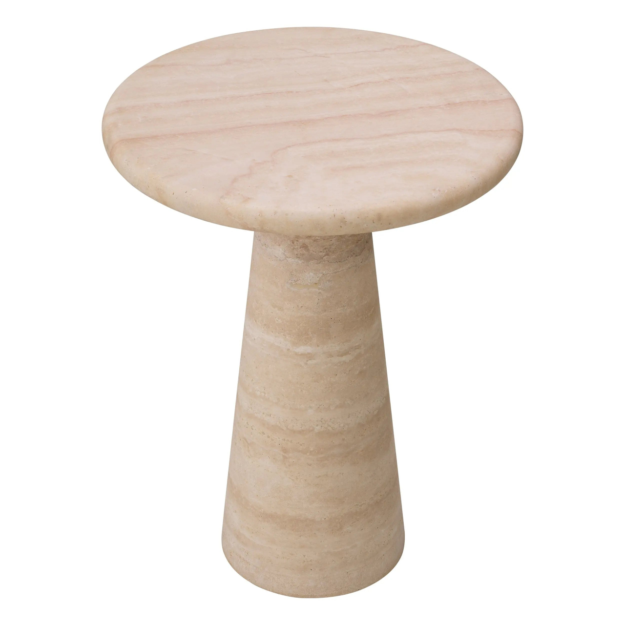 Side Table Adriana L | Eichholtz | Furniture [3]