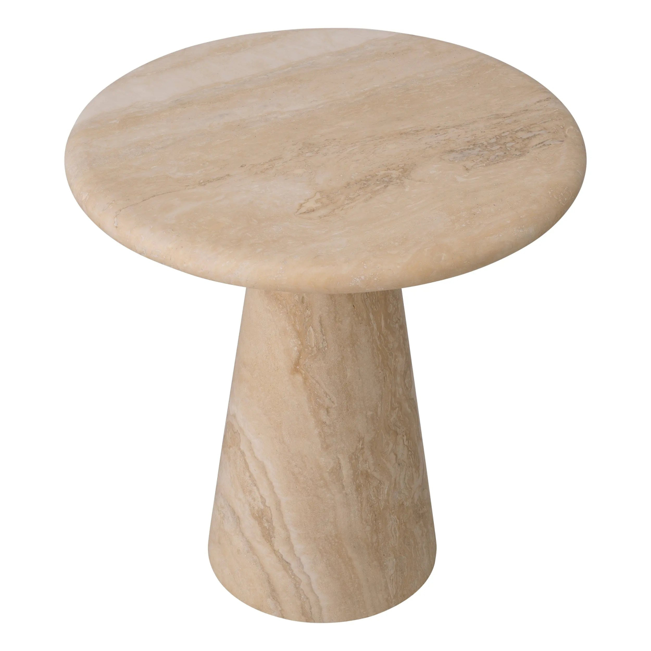 Side Table Adriana S | Eichholtz | Furniture [3]