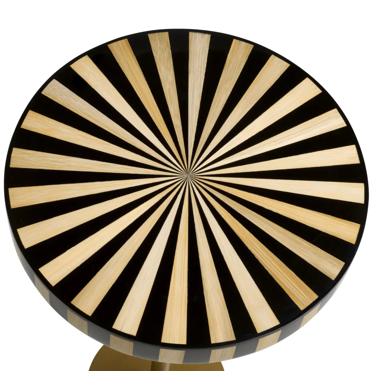 Side Table Albany | Eichholtz | Furniture [3]