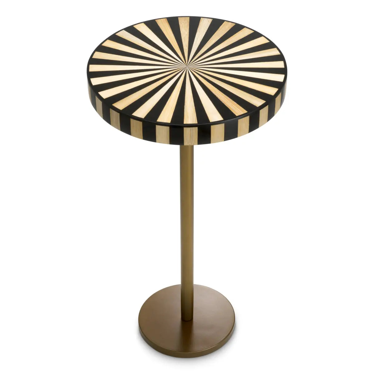 Side Table Albany | Eichholtz | Furniture [2]