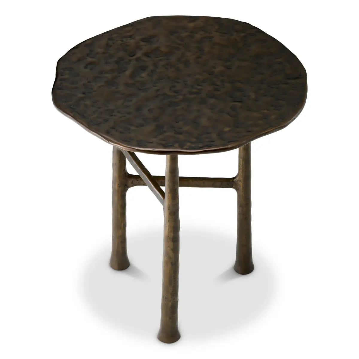 Side Table Amboise | Eichholtz | Furniture [3]