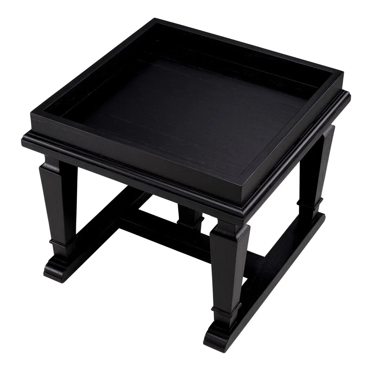 Side Table Americana | Eichholtz | Furniture [2]